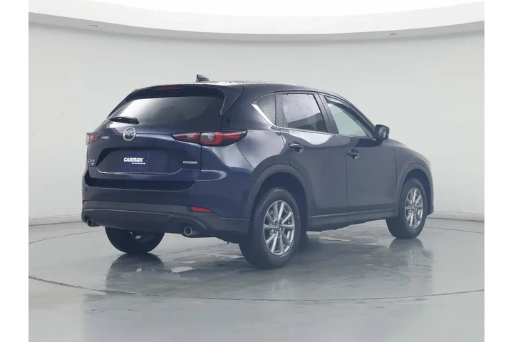 $23998 : Mazda CX-5 2023 AWD 2.5 S Pr image 8