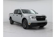 Ford Maverick 2022 AWD XLT 4 en Albany