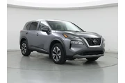 Nissan Rogue 2023 AWD SV 4dr en Elizabethtown