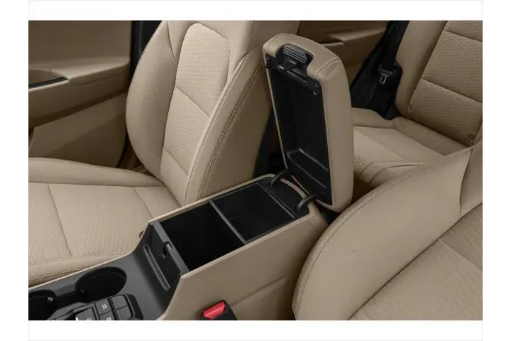 $24700 : Hyundai TUCSON 2020 AWD Spor image 10