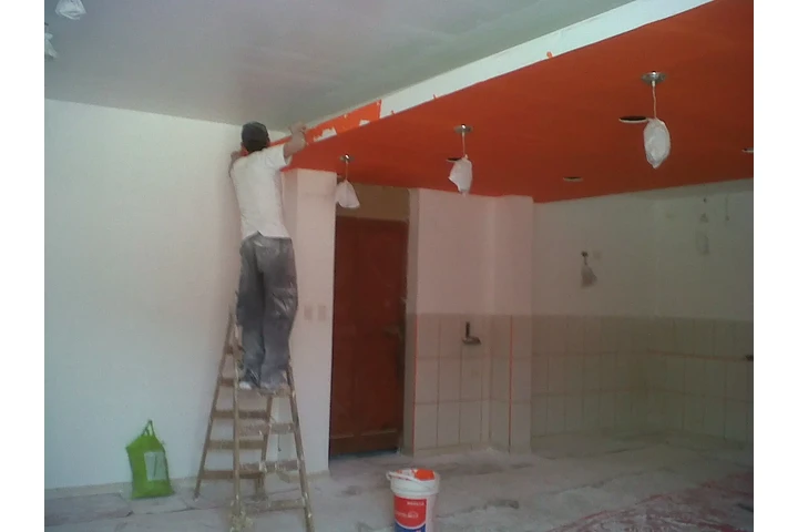 Méndez handyman ... image 6