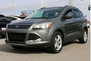 Ford Escape 2014 SE 4dr SUV en Oklahoma City