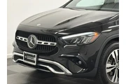 $35000 : Mercedes-Benz GLA 2025 AWD G thumbnail