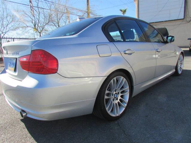 $11995 : 2010 BMW 3 Series 335d image 4