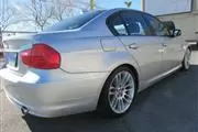 $11995 : 2010 BMW 3 Series 335d thumbnail