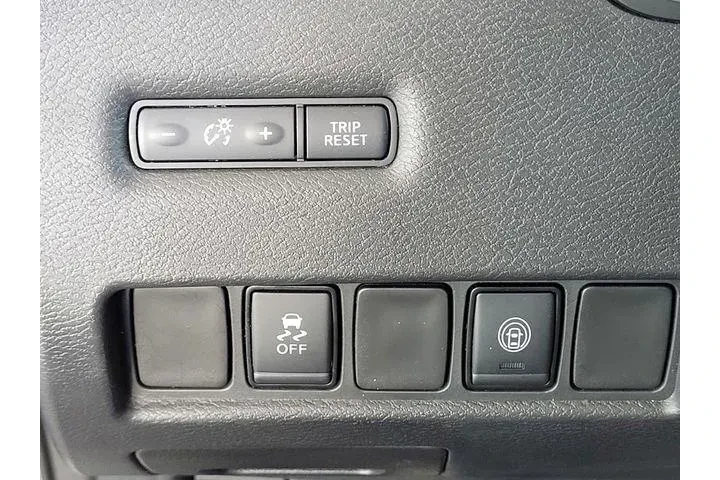 $20900 : Nissan Murano 2023 AWD SV 4d image 8