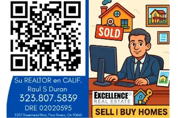 $777777 : Busca YA  SER DUEÑO?? image 1