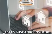 INVEST IN REAL ESTATE - MIAMI en Miami