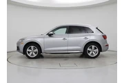 $19998 : Audi Q5 2019 AWD quattro Pre thumbnail