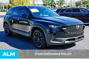 $25920 : Mazda CX-50 2025 AWD 2.5 S P thumbnail