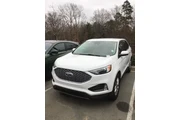 $22096 : Ford Edge 2024 AWD SEL 4dr S thumbnail