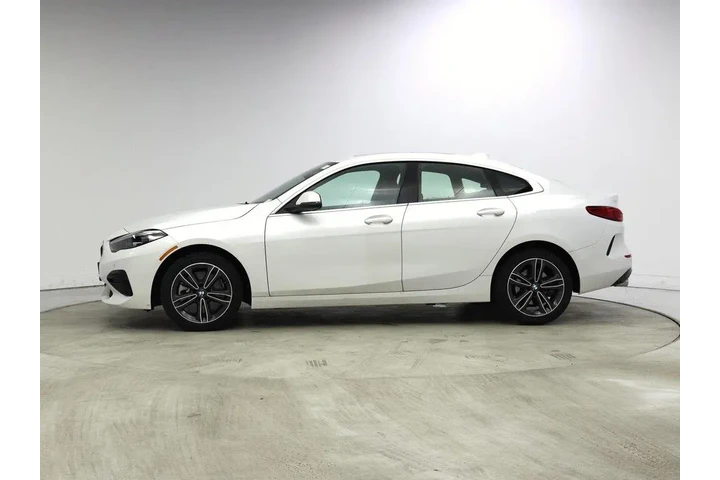 $25998 : BMW 2 Series 2024 AWD 228i x image 3