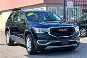 $19999 : 2019 GMC Acadia thumbnail