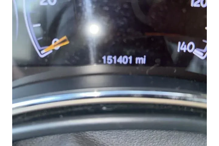 $10695 : Jeep Grand Cherokee 2015 4x4 image 9