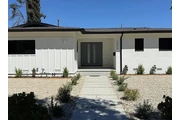 3 BEDROOM HOUSE GARAGE PARKING