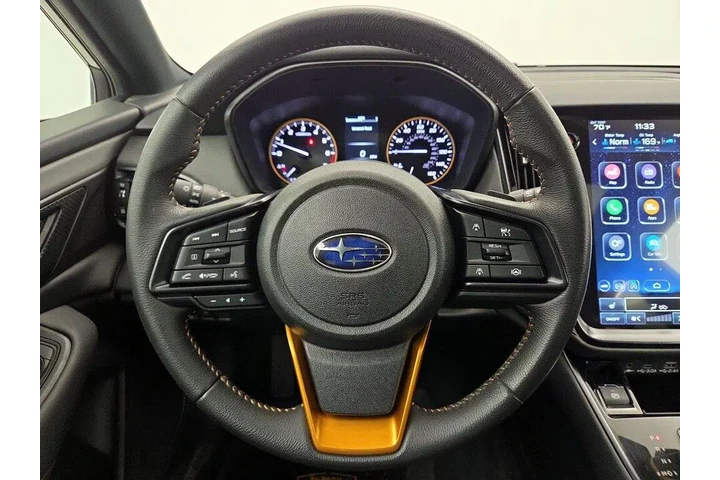 $27998 : Subaru Outback 2023 AWD Wild image 10
