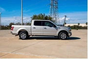 $21308 : Ford F-150 2018 4x2 XLT 4dr thumbnail