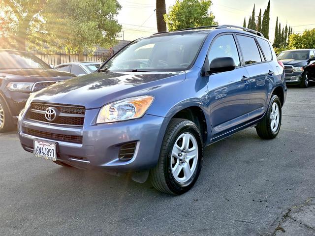 $8700 : 2010 TOYOTA RAV42010 TOYOTA R image 10