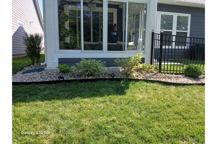 🌿GARCIA LANDSCAPING🌿 image 3