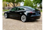 $24057 : 2022 Model 3 thumbnail