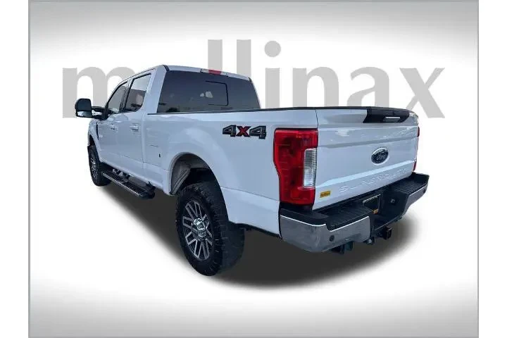 $31900 : Ford F-250 Super Duty 2019 4 image 7