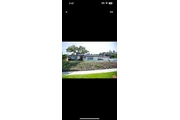 Hacienda Heights Renta