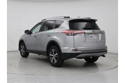 $24998 : Toyota RAV4 2017 AWD XLE 4dr thumbnail