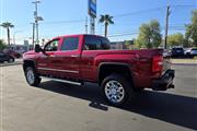 $55988 : Pre-Owned 2019 Sierra 2500HD thumbnail