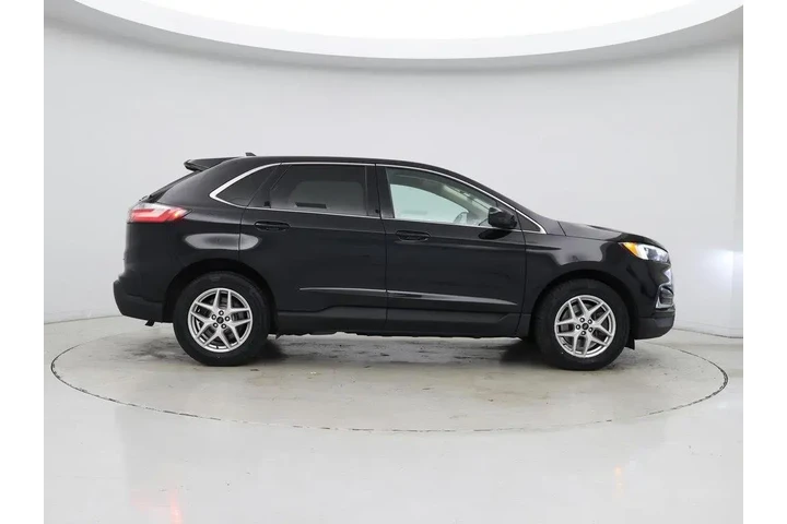 $22998 : Ford Edge 2023 AWD SEL 4dr C image 7