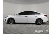 $12349 : Hyundai SONATA 2018 Limited thumbnail
