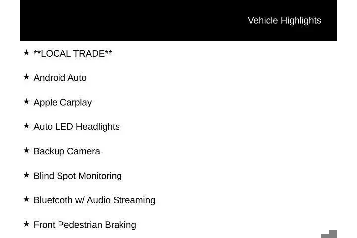 $24556 : Toyota Camry 2024 XLE 4dr Se image 4