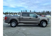 $39999 : Ford F-150 2023 4x4 Lariat 4 thumbnail