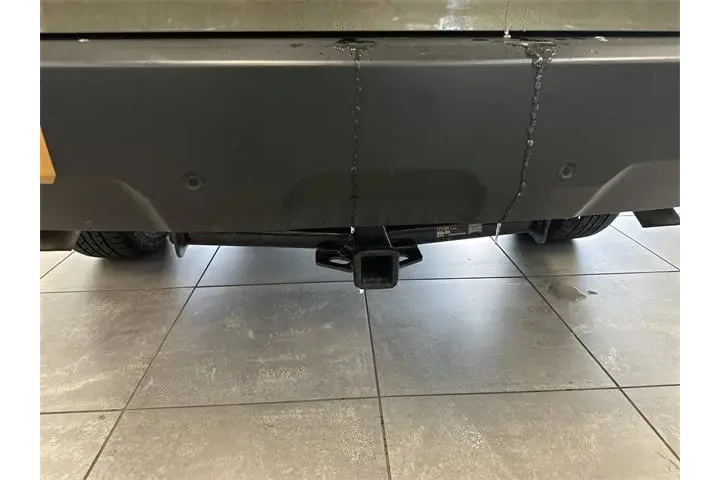 $33000 : Subaru Outback 2024 AWD Wild image 6