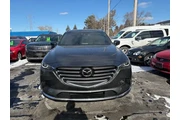 $17995 : 2017 CX-9 thumbnail