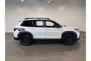 $33968 : Honda Passport 2023 AWD Trai thumbnail