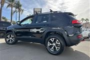 $17997 : 2018 Cherokee Trailhawk thumbnail