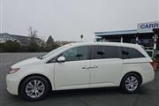 $14995 : 2015 Odyssey EX-L thumbnail