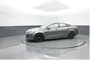 $9913 : Ford Fusion 2014 SE 4dr Seda thumbnail