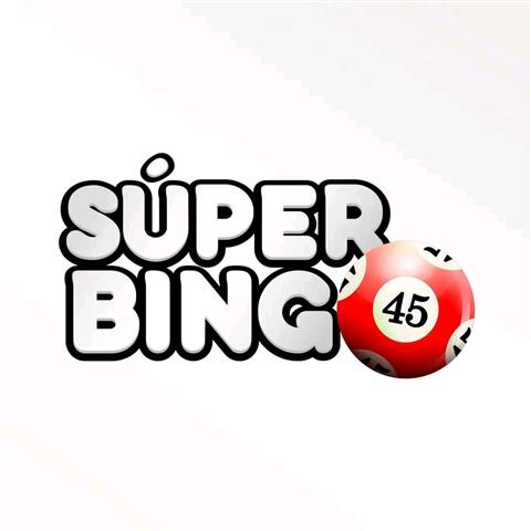 Bingo Virtual image 1