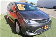 $13999 : 2019 CHRYSLER PACIFICA TOURIN thumbnail