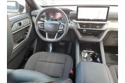 $39988 : Ford Explorer 2025 AWD ST-Li thumbnail
