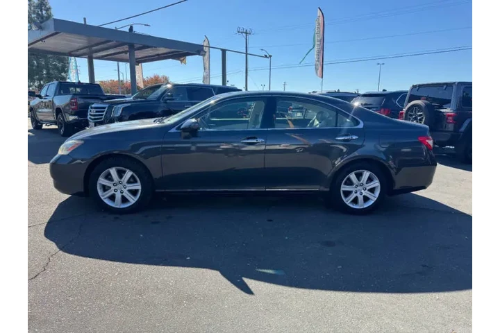 $10998 : 2009 ES 350 image 10