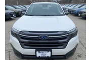 $39872 : 2025 Forester Limited thumbnail