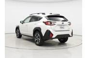$27998 : Subaru Crosstrek 2025 AWD Pr thumbnail