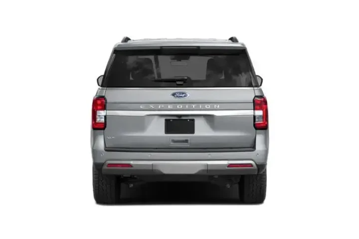 $38998 : Ford Expedition 2022 4x4 XLT image 7