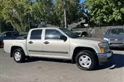 $11995 : 2008 Colorado LT thumbnail