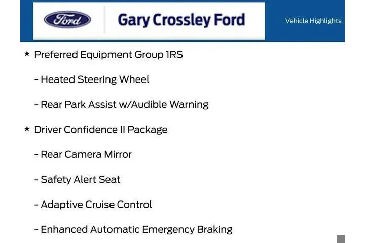 $34000 : Chevrolet Blazer 2023 AWD RS image 3