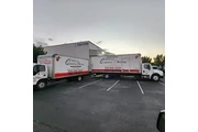 786-869-3005 MUDANZAS FLORIDA thumbnail