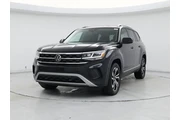 $32998 : Volkswagen Atlas 2023 AWD V6 thumbnail