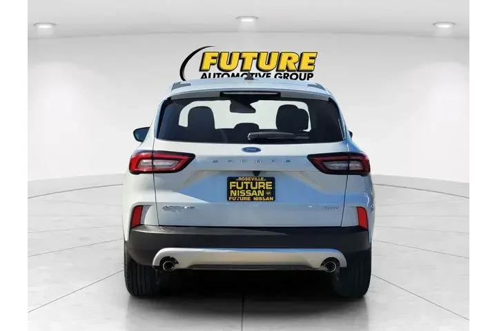 $23988 : Ford Escape 2025 AWD Active image 8